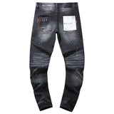 Purple Brand Jeans #PU101