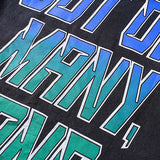 Godspeed T Shirts