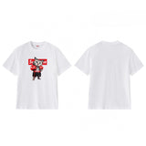 Supreme T Shirts