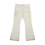 Gallery Dept Jeans