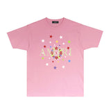 Amiri T Shirts
