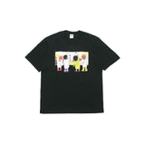 Supreme T Shirts