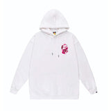Bathing ape Hoodie