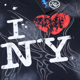 HS T Shirts