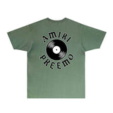 Amiri T Shirt