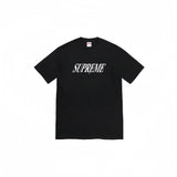 Supreme T Shirts