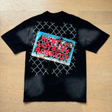 HS T-Shirt