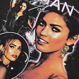 MEGANFOX T-shirt