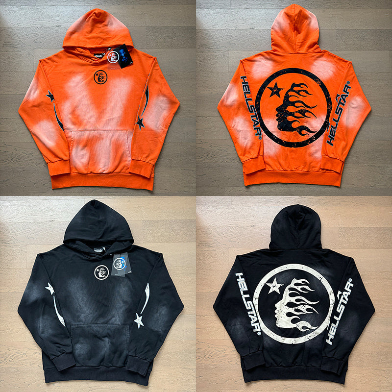 HS Hoodie