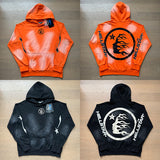 HS Hoodie