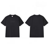 Supreme T Shirts