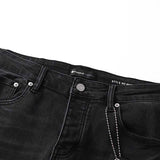 Purple Brand Jeans #PU712