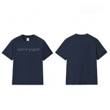 Supreme T Shirts