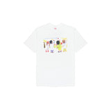 Supreme T Shirts