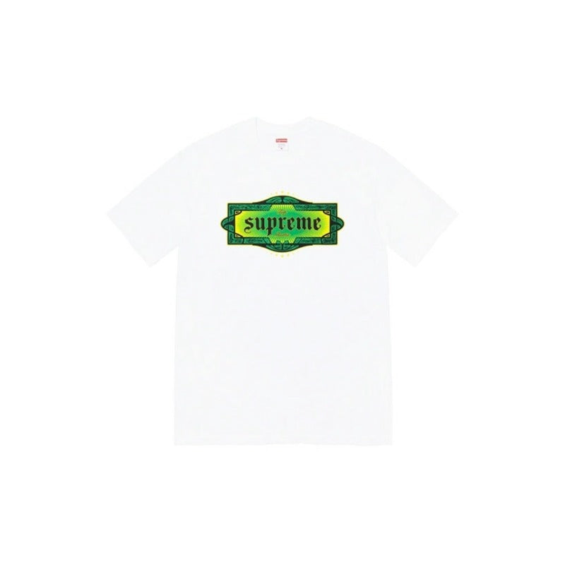Supreme T Shirts