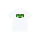 Supreme T Shirts