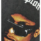 Eazy-E T shirts