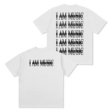 Playboi Carti T shirts