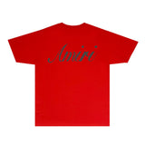 Amiri T Shirts