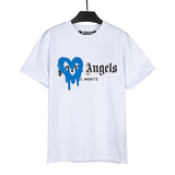 Palm Angle T Shirts