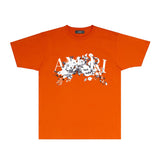 Amiri T Shirts