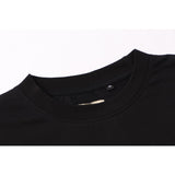 Gallery Dept Long Sleeved Shirt