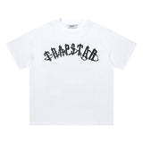 Trapstar T-Shirt
