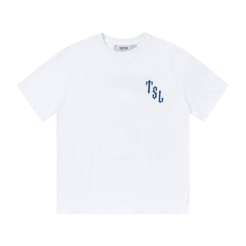 Trapstar T-Shirt