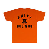 Amiri T Shirts