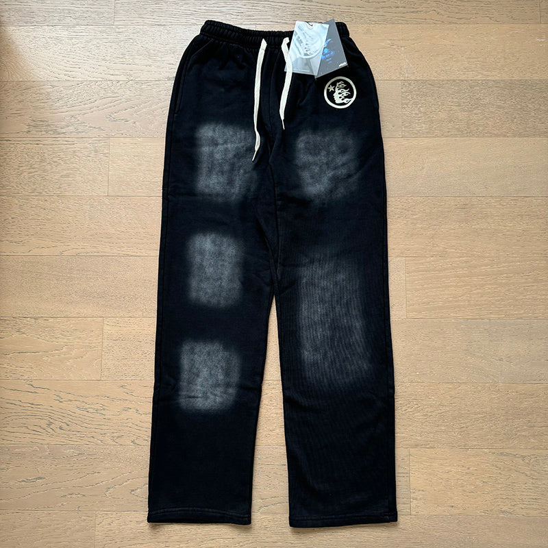 HS Sweatpants