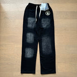 HS Sweatpants