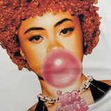 Ice Spice T-shirt