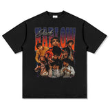 Jack Harlow T-shirt
