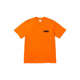 Supreme T Shirts