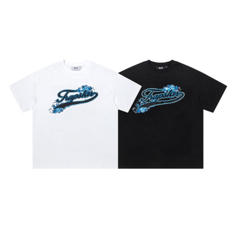 Trapstar T-Shirt