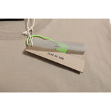 Fog Essentials tank spring summer FOG letter crew neck vest