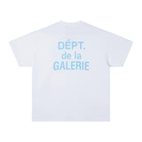 Gallery Dept T Shirts