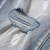 Purple Brand Jeans #PU132