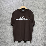Amiri T Shirts
