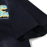 HS T-Shirt