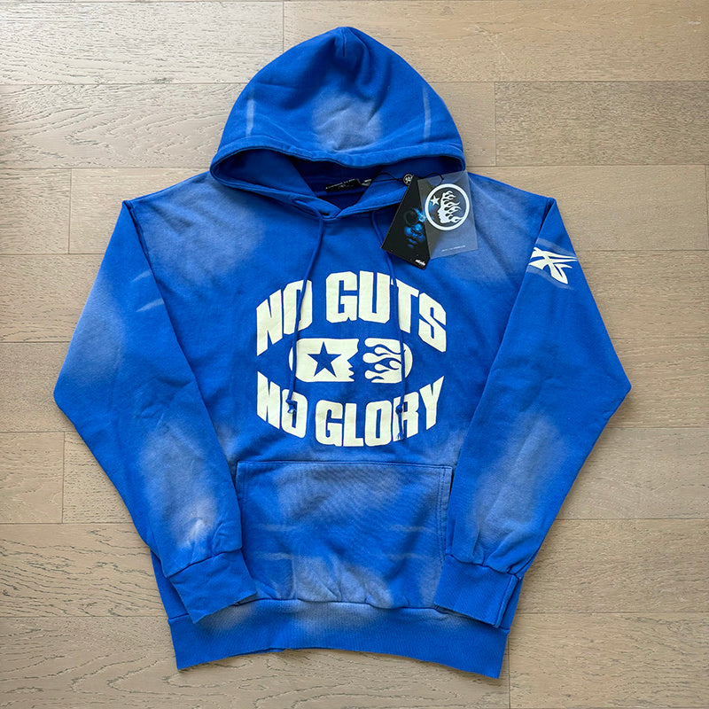 HS Hoodie