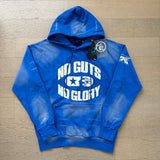 HS Hoodie