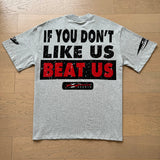 HS T Shirts