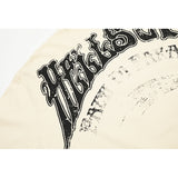 HS T-shirt Direct Printing Pattern