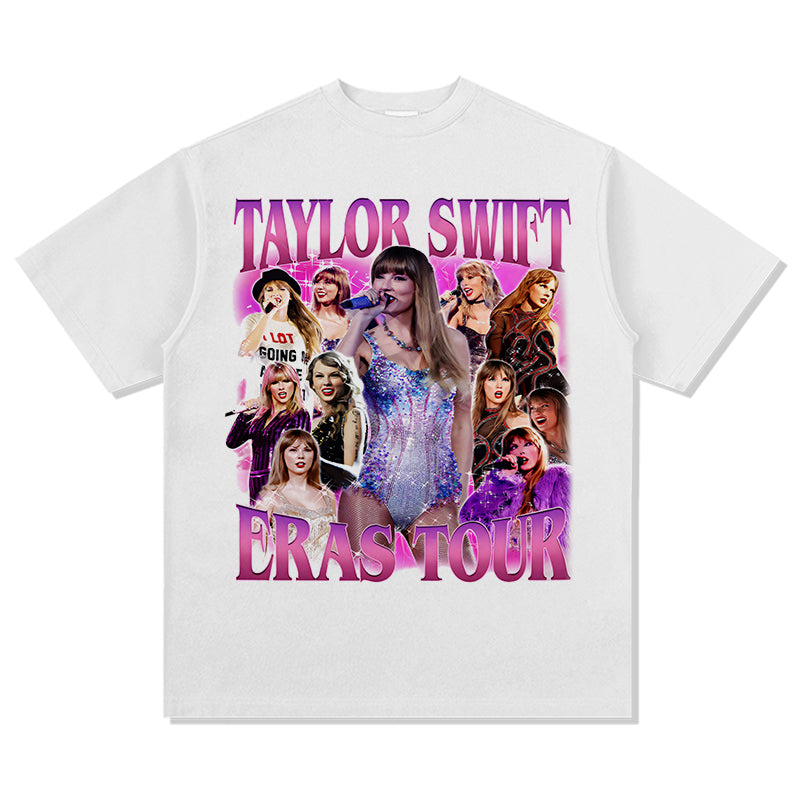 Taylor Swift T-shirt