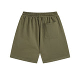 Gallery Dept Shorts