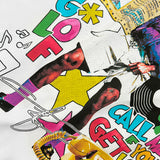 Tyler, the Creator T-shirt