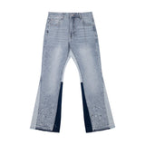 Gallery Dept Jeans