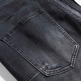 Purple Brand Jeans #PU100