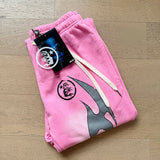 HS Sweatpants